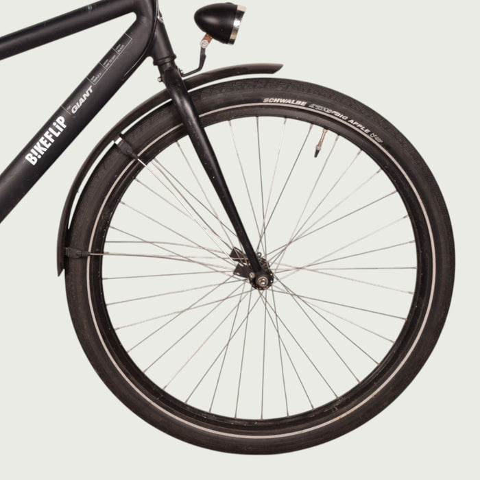 28.5106 kinderfiets - BikeFlip