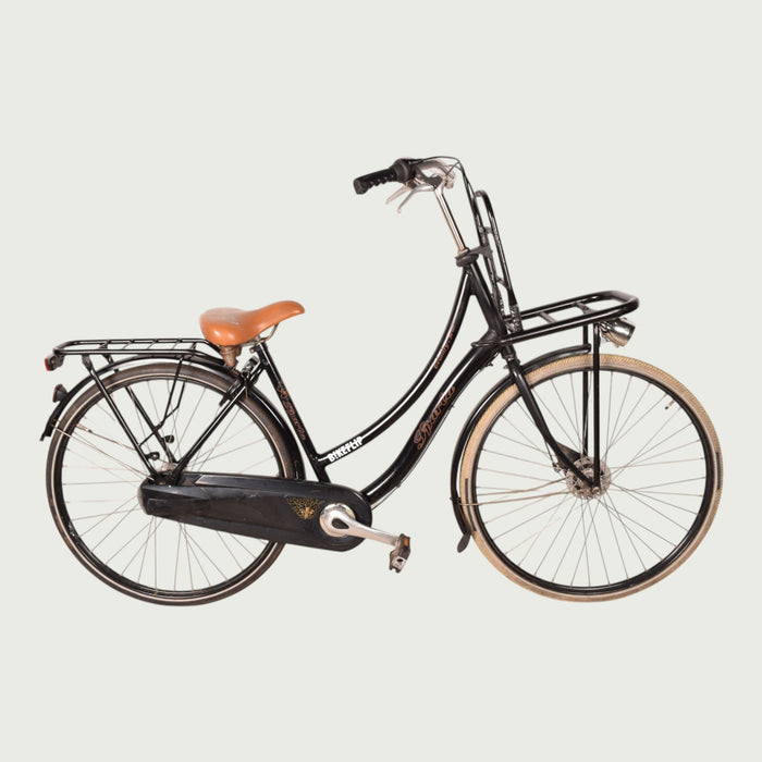 28.5115 kinderfiets - BikeFlip