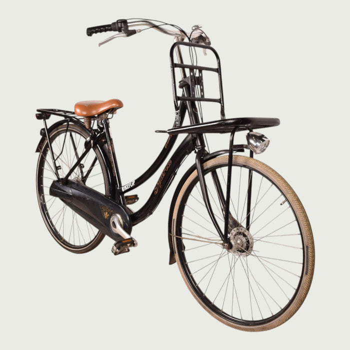 28.5115 kinderfiets - BikeFlip