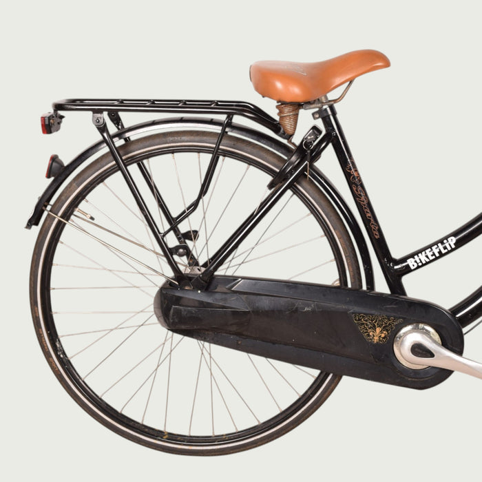 28.5115 kinderfiets - BikeFlip