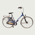 28.5116 kinderfiets - BikeFlip