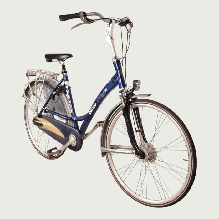 28.5116 kinderfiets - BikeFlip