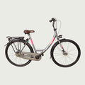 28.5118 kinderfiets - BikeFlip