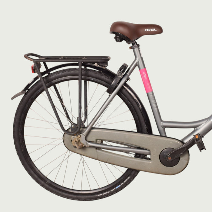 28.5118 kinderfiets - BikeFlip