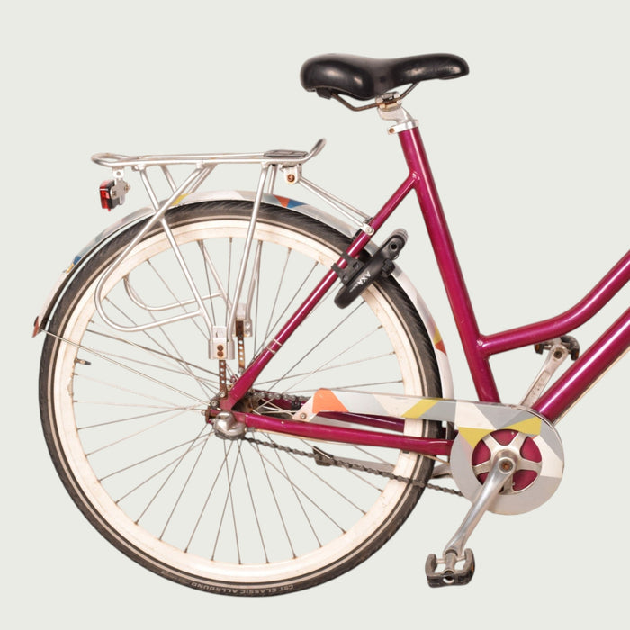 28.5124 kinderfiets - BikeFlip