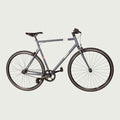 28.5125 kinderfiets - BikeFlip