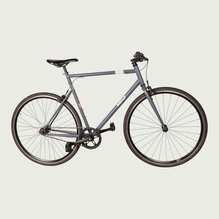 28.5125 kinderfiets - BikeFlip