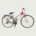 28.5126 kinderfiets - BikeFlip
