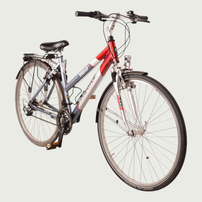28.5126 kinderfiets - BikeFlip
