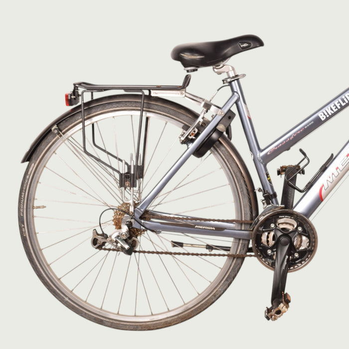28.5126 kinderfiets - BikeFlip