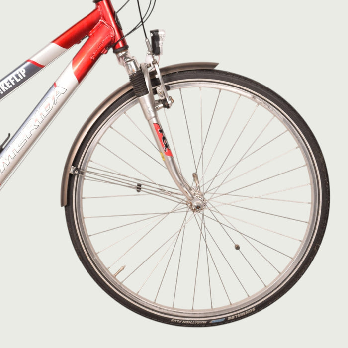 28.5126 kinderfiets - BikeFlip