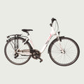 28.5127 kinderfiets - BikeFlip