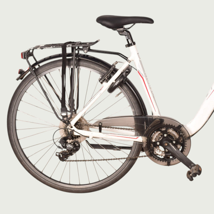28.5127 kinderfiets - BikeFlip