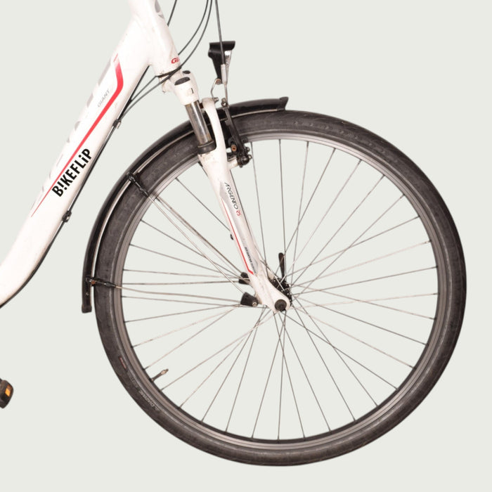 28.5127 kinderfiets - BikeFlip