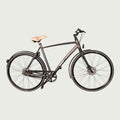 28.5134 kinderfiets - BikeFlip