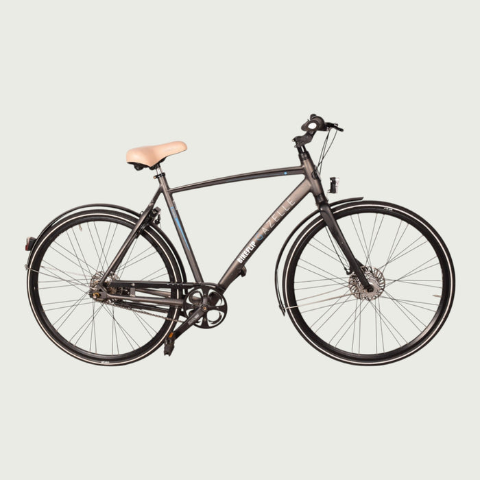 28.5134 kinderfiets - BikeFlip