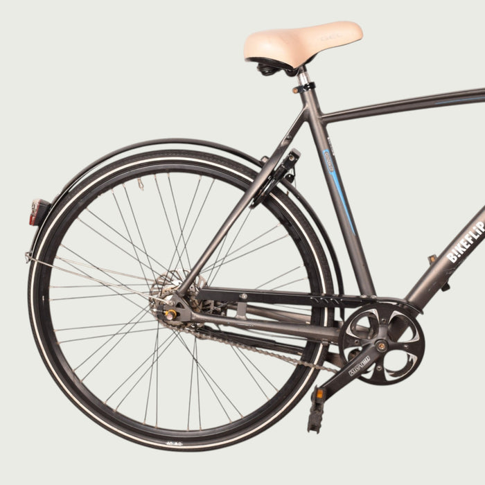 28.5134 kinderfiets - BikeFlip