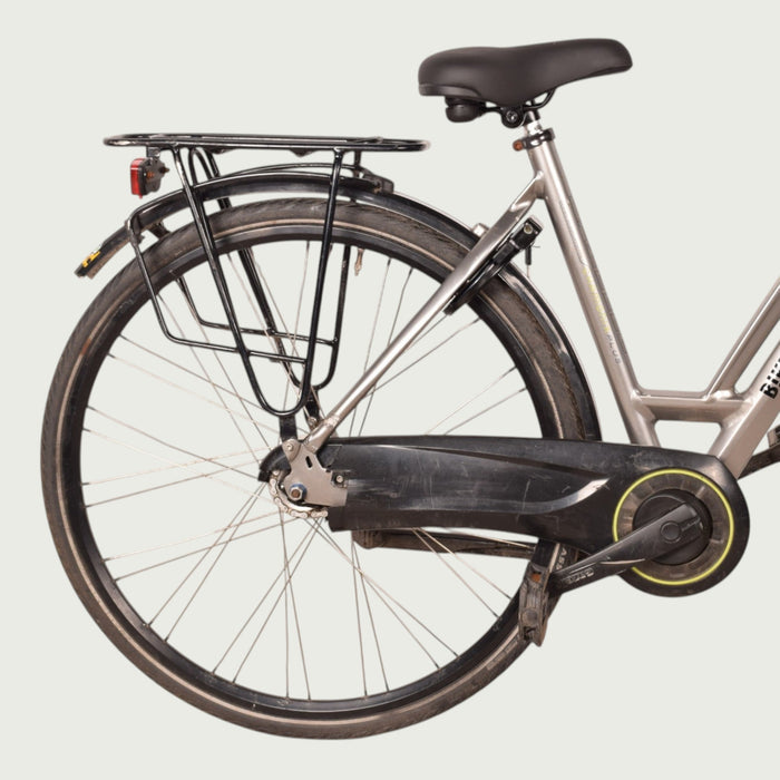28.5135 kinderfiets - BikeFlip