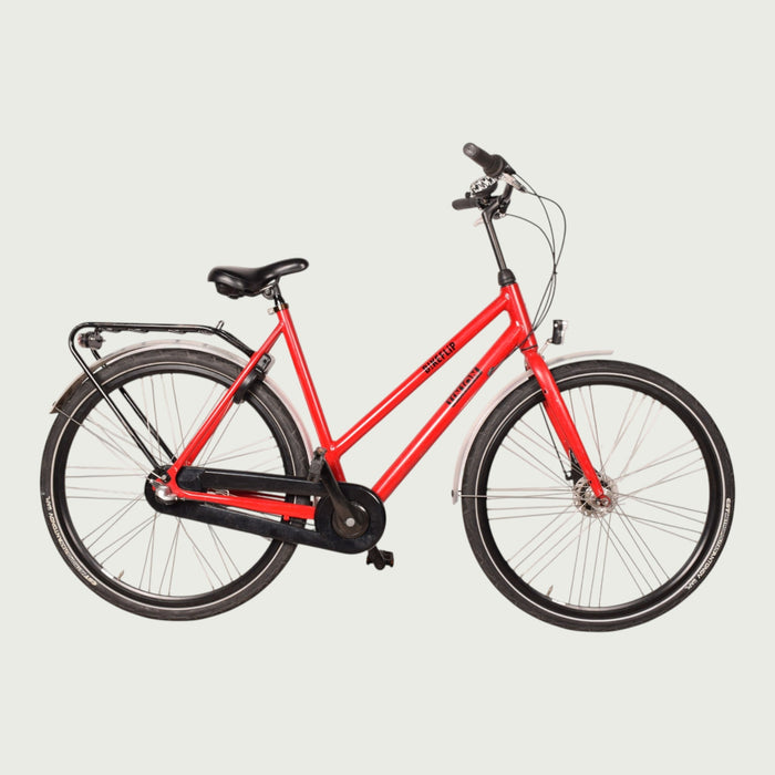 28.5137 kinderfiets - BikeFlip