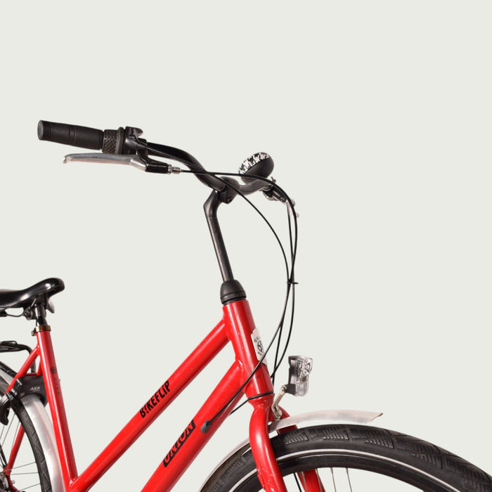 28.5137 kinderfiets - BikeFlip