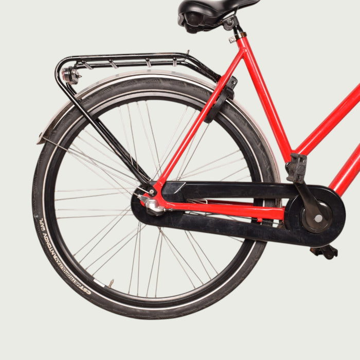 28.5137 kinderfiets - BikeFlip