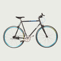 28.5138 kinderfiets - BikeFlip