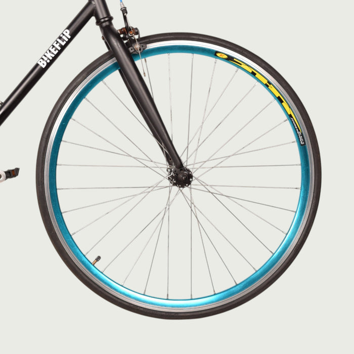 28.5138 kinderfiets - BikeFlip