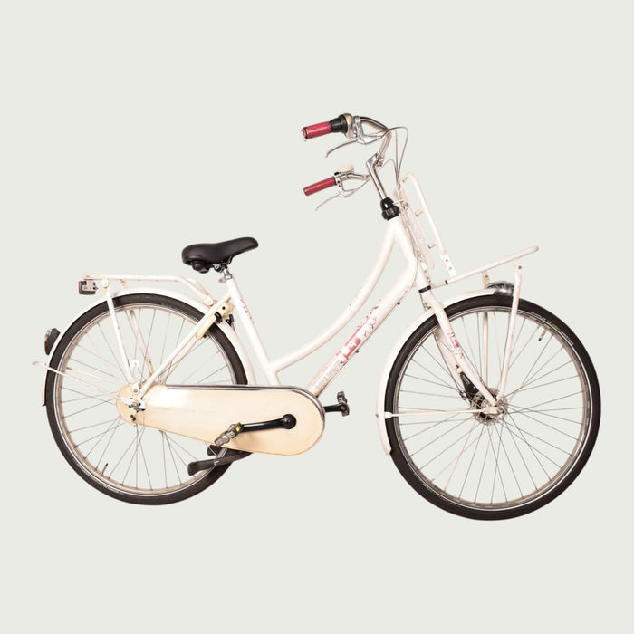28.5139 kinderfiets - BikeFlip