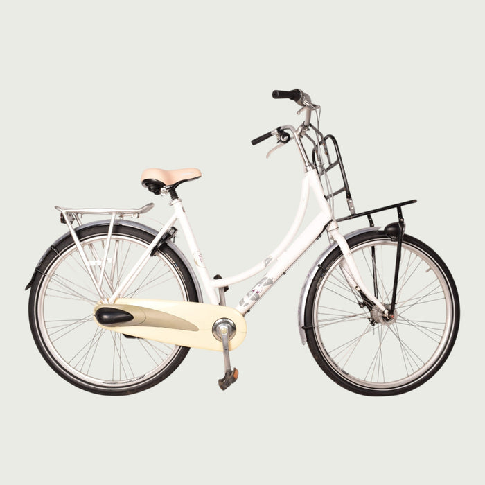 28.5140 kinderfiets - BikeFlip