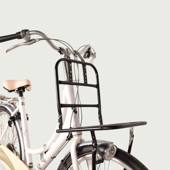 28.5140 kinderfiets - BikeFlip