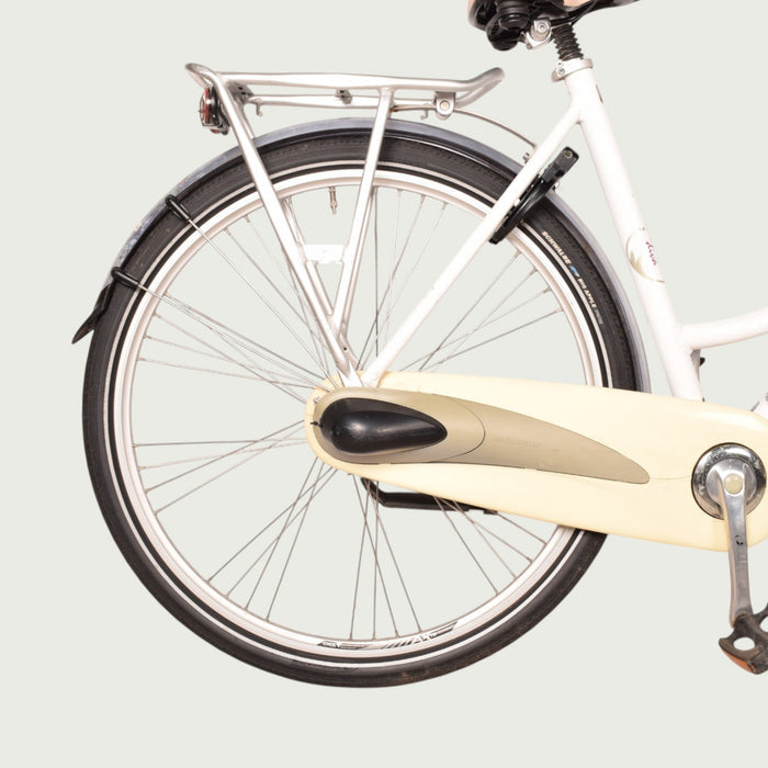 28.5140 kinderfiets - BikeFlip