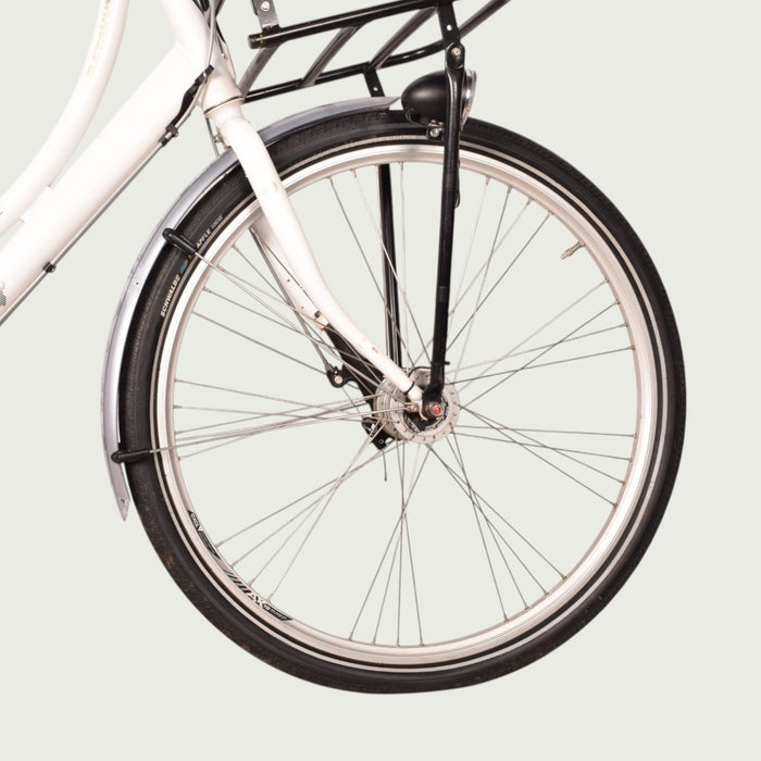 28.5140 kinderfiets - BikeFlip