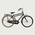 28.5141 kinderfiets - BikeFlip
