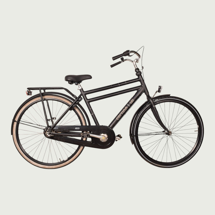 28.5141 kinderfiets - BikeFlip