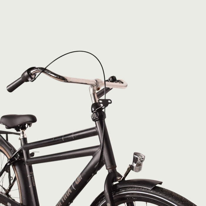 28.5141 kinderfiets - BikeFlip