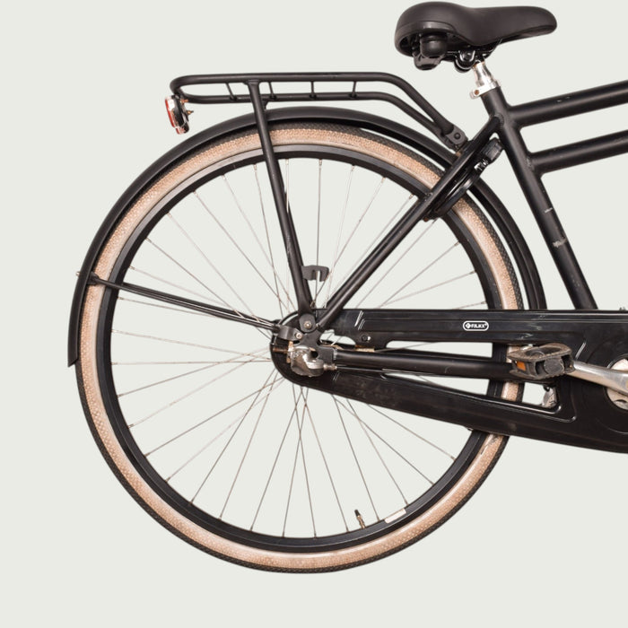 28.5141 kinderfiets - BikeFlip