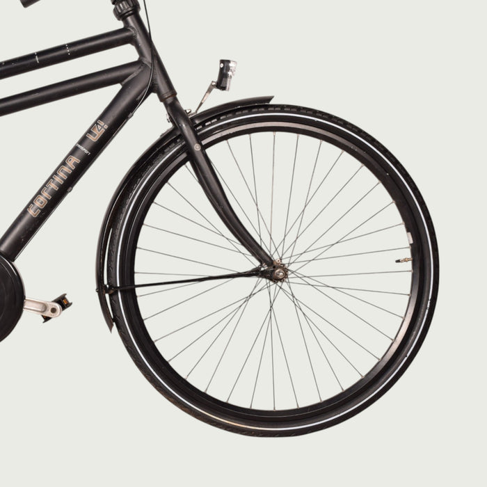 28.5141 kinderfiets - BikeFlip