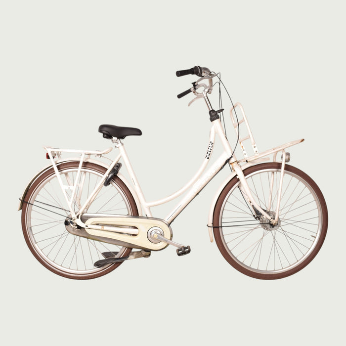 28.5142 kinderfiets - BikeFlip