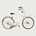 28.5142 kinderfiets - BikeFlip