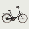 28.5143 kinderfiets - BikeFlip