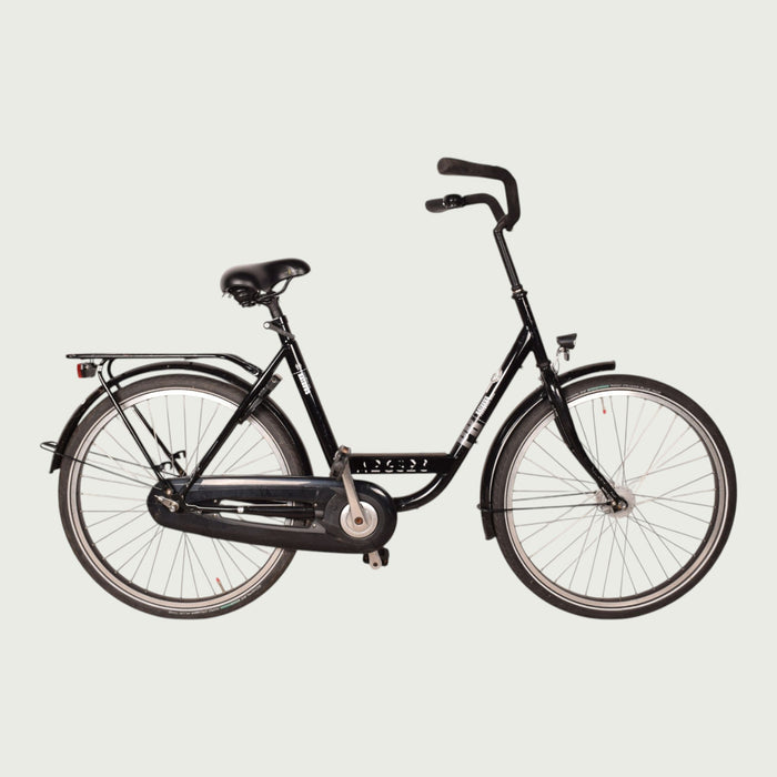 28.5143 kinderfiets - BikeFlip