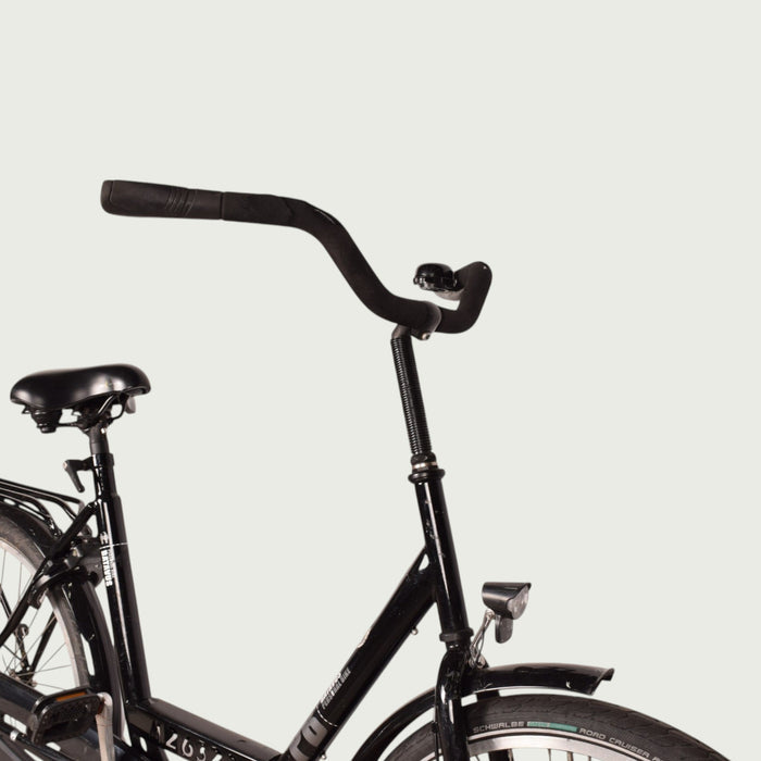 28.5143 kinderfiets - BikeFlip