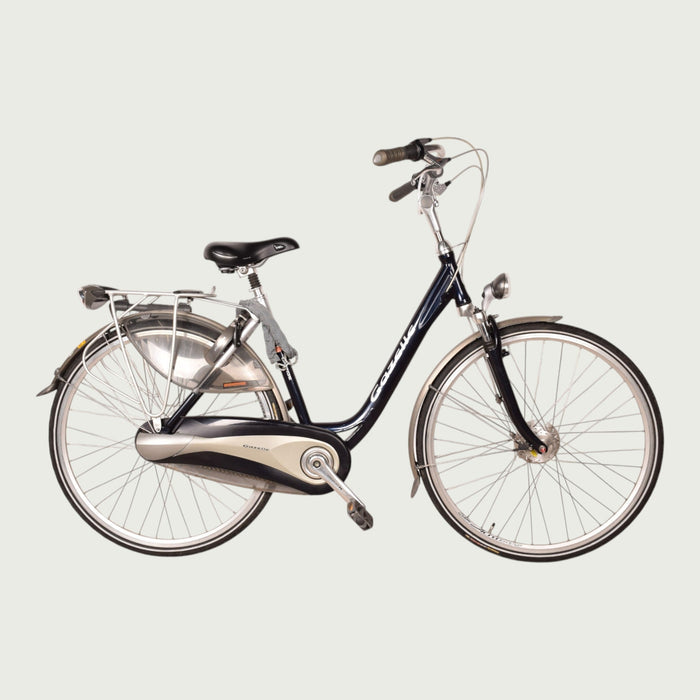 28.5144 kinderfiets - BikeFlip