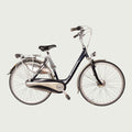 28.5144 kinderfiets - BikeFlip