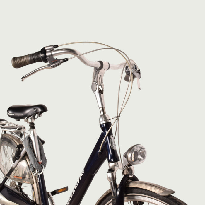 28.5144 kinderfiets - BikeFlip
