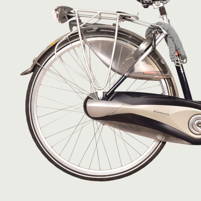 28.5144 kinderfiets - BikeFlip