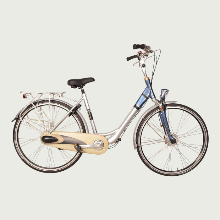 28.5145 kinderfiets - BikeFlip