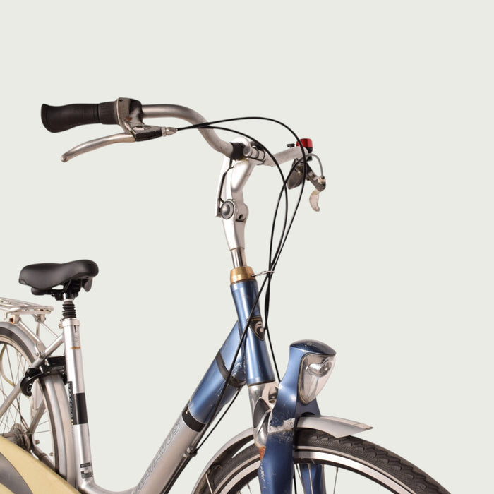 28.5145 kinderfiets - BikeFlip