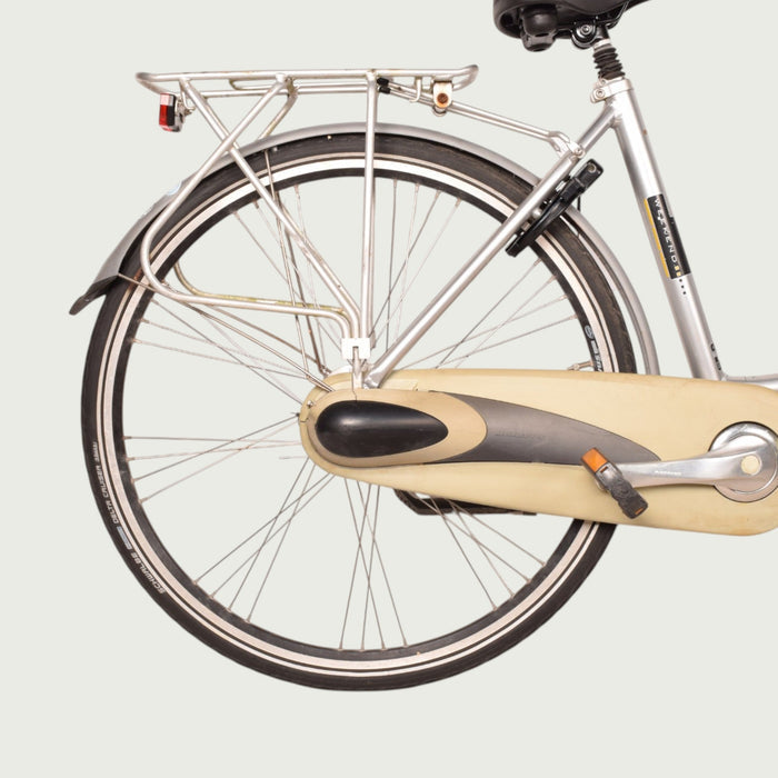 28.5145 kinderfiets - BikeFlip