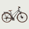 28.5155 kinderfiets - BikeFlip